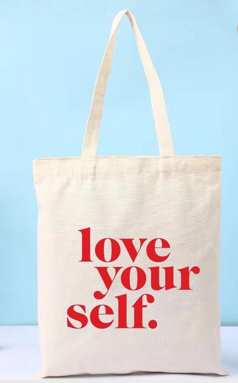 Self-love bundle❤️