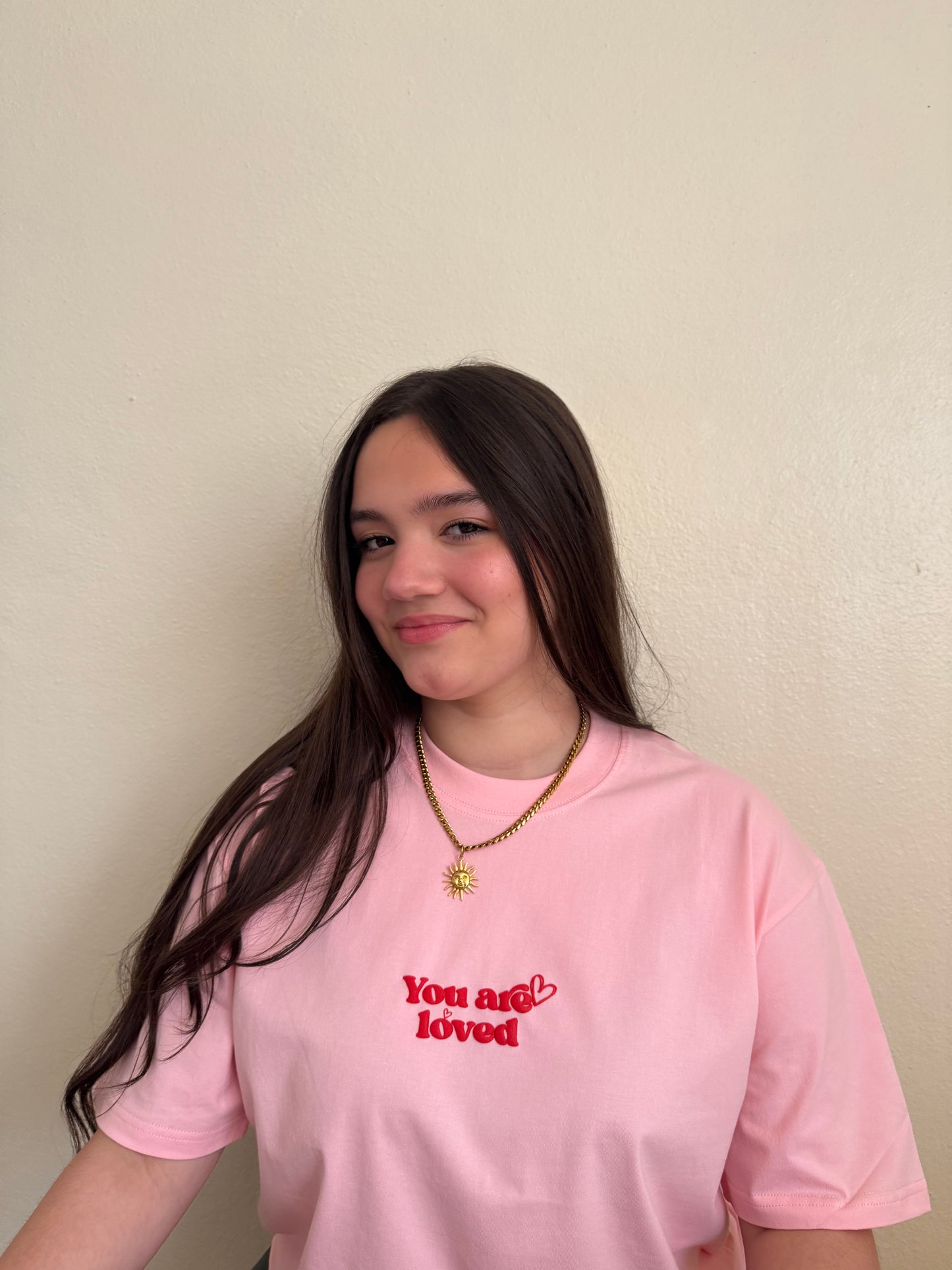 Bundle Girly vibes x2π